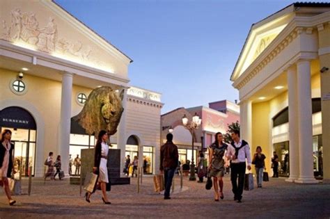 burberry castel romano designer outlet|burberry outlet stores sydney.